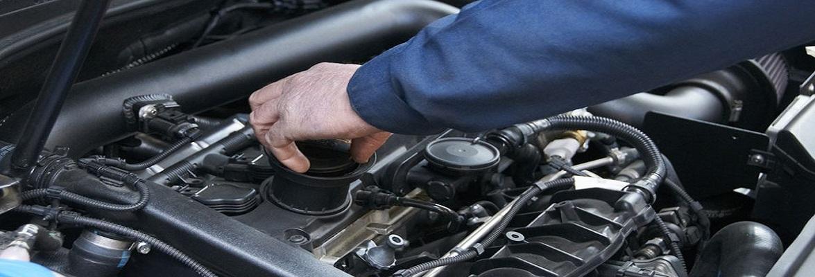 * O ECHIPA PROFESIONISTA SI CALIFICATA IN DOMENIUL DE SERVICE AUTO *