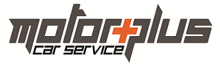 Motor Plus Car Service